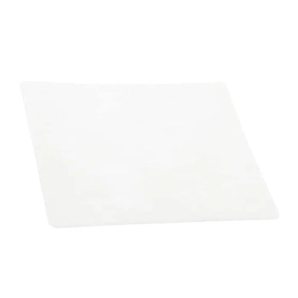 Filtro de motor Electrolux 8087776012