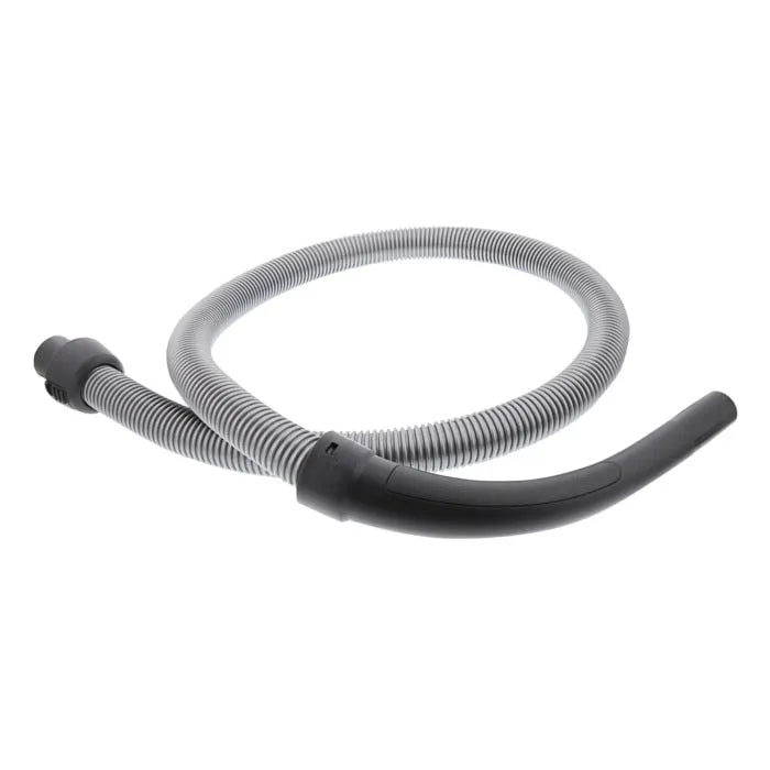 Tubo flexible para aspiradora Electrolux. 4055400222