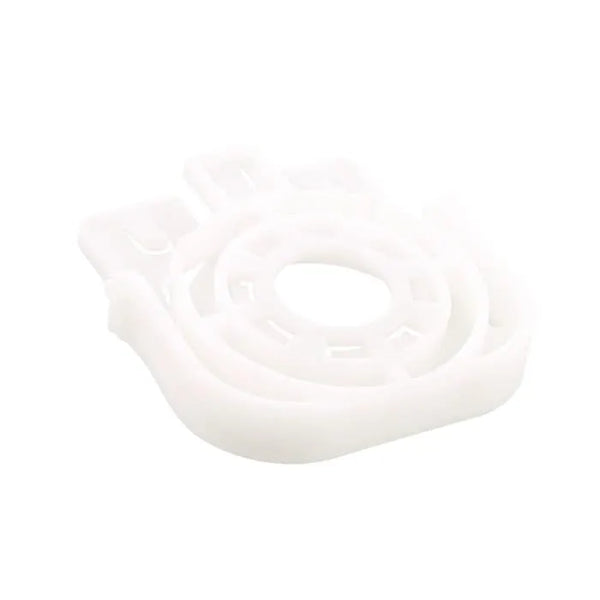 Motor Electrolux 1258665007