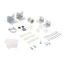 Montaje IKEA Electrolux, AEG 140125033492