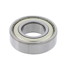 Rodamiento para lavadora Electrolux 1327046106