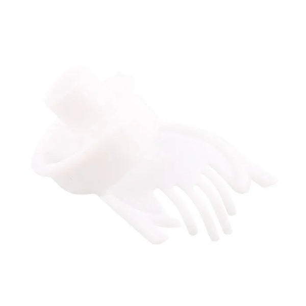 Filtro desagüe tubo salida Electrolux 1086192000