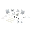 Kit montaje IKEA Electrolux, AEG 140125033476