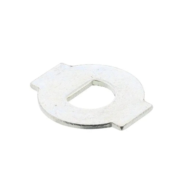 Arandela 14 8x6 1mm Electrolux, AEG 3530026016