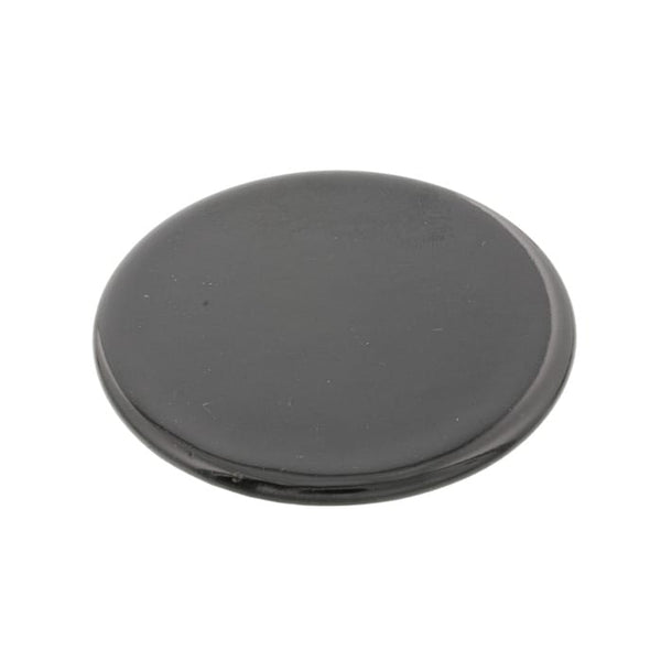 Tapa de quemador para placa de cocina Electrolux 3420327037