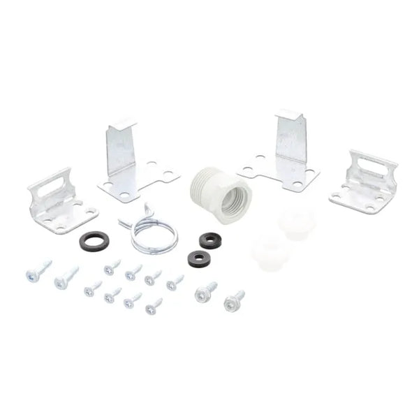 Montaje empotrable Electrolux, AEG 140125033658