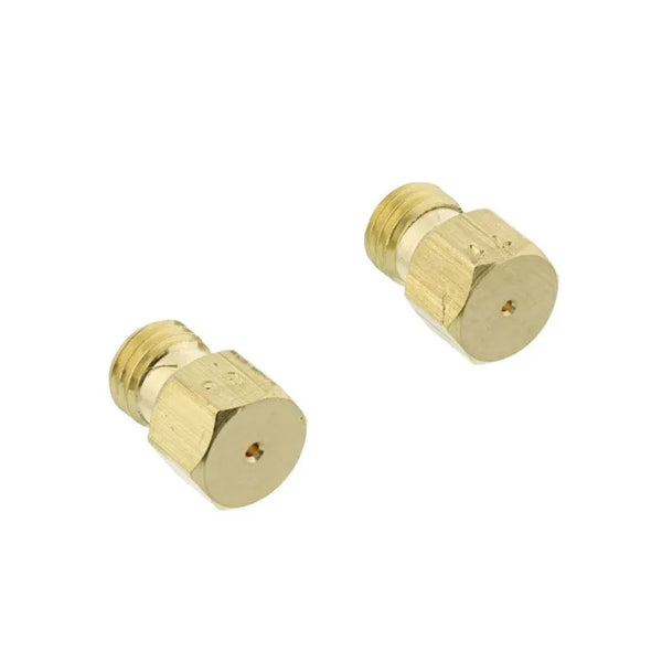 conjunto de inyectores Electrolux, AEG 4055460515