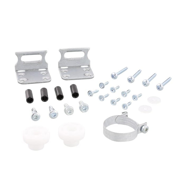 Kit de montaje deslizante Electrolux 8079527498