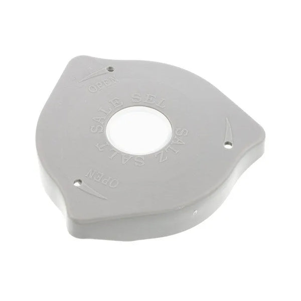 Desincrustador cubierta grupo Electrolux, AEG 4055074670