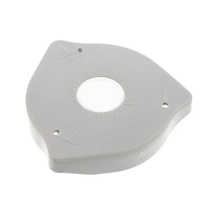 Desincrustador cubierta grupo Electrolux, AEG 4055074670