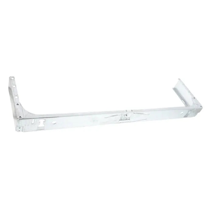 Vigueta por encima de lavavajillas Electrolux, AEG 1525280556