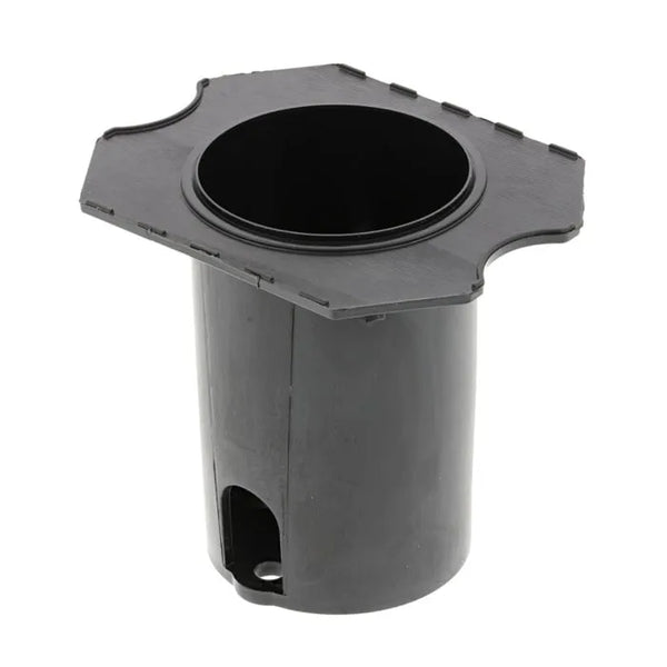 interruptor Electrolux, AEG 32933582