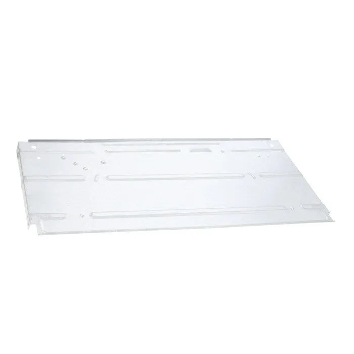 Cinta protectora para canal Electrolux, AEG 3532414020