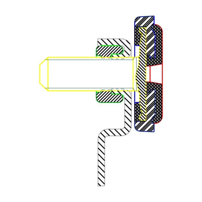 Znajdź pralkę Electrolux 1245264310