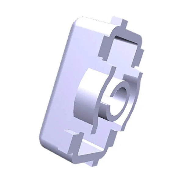 Tecla Electrolux, AEG 1560775320