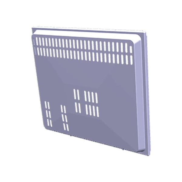 Panel para horno Electrolux, AEG 3532225152