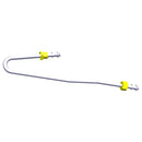 Tubo de gas Electrolux, AEG 3541781021