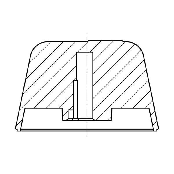 Funkcje Electrolux 3550498061