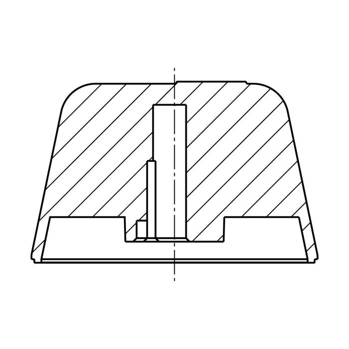 Funkcje Electrolux 3550498061