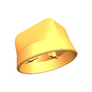 Regulador de energía Electrolux, AEG 3550410181