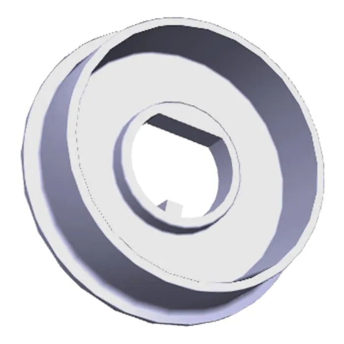 Placa índice Electrolux, AEG 3425733064