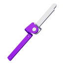 Bisagra para tapa izquierda Electrolux, AEG 3420148029