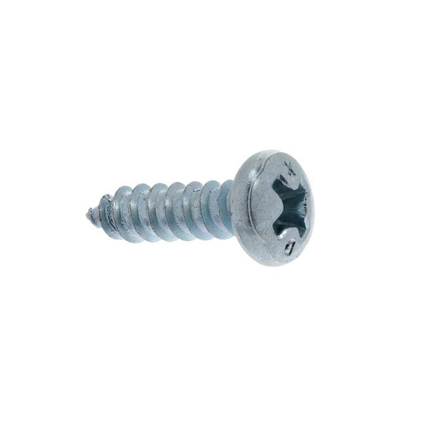 tornillo Electrolux 50277889007