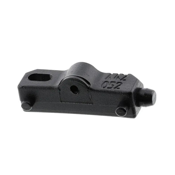 Bisagra soporte lámpara campana extractora Electrolux 50281884002