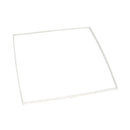 Marco para puerta de lavavajillas Electrolux, AEG 1520334549