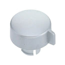 Programas Electrolux 1326756507