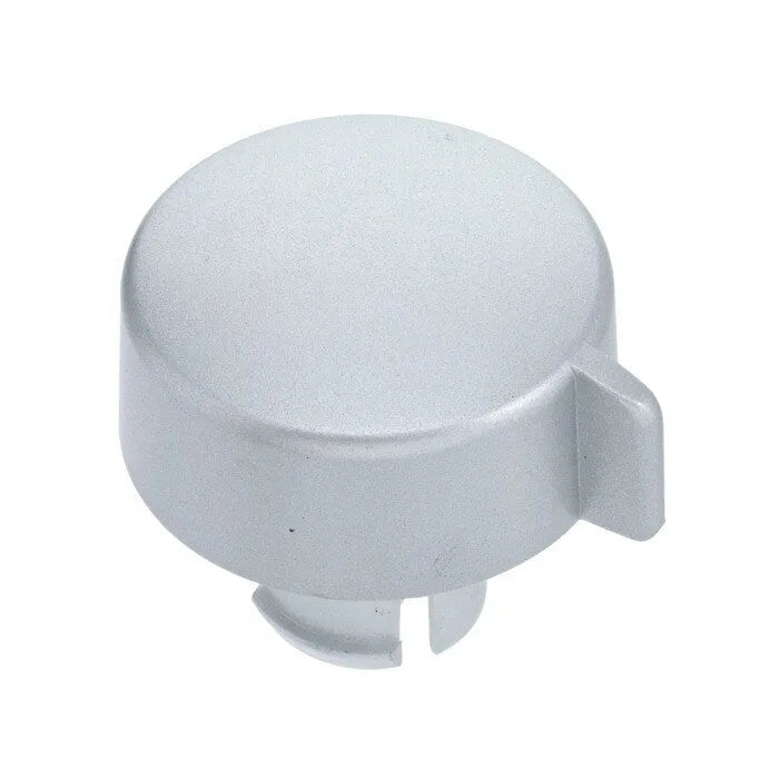 Programas Electrolux 1326756507