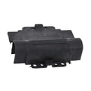 Soporte portalámparas Electrolux 50232256003