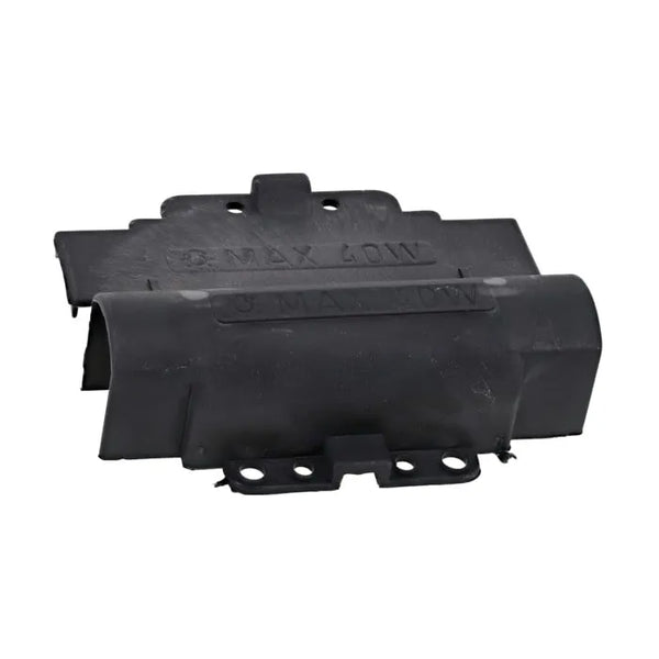 Soporte portalámparas Electrolux 50232256003