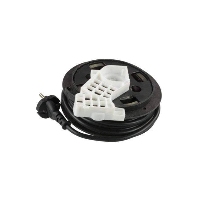 Recogecables Electrolux 4055186086