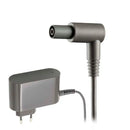 Cargador aspirador escoba Dyson Gen5 Detect y Gen5 Outsize 43,25 V 0,8 A PWR1036B