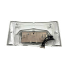 Panel przedni ekspresu do kawy Krups MS-8030001269