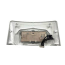 Panel przedni ekspresu do kawy Krups MS-8030001269