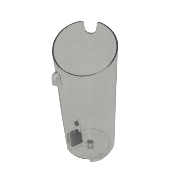 Philips zbiornik na kawę do ekspresu Senseo 422225952941