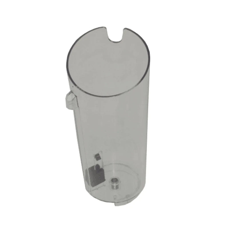 Philips zbiornik na kawę do ekspresu Senseo 422225952941