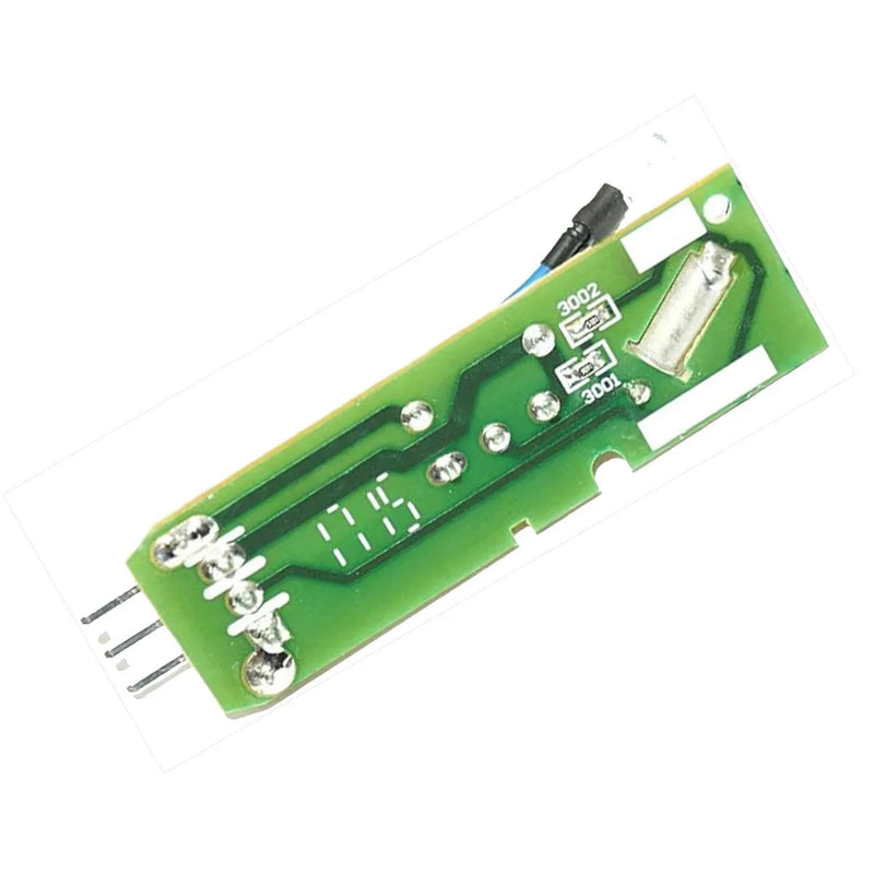 Philips Moduł elektroniczny centrum do prasowania 423902183113