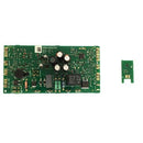 Płyta elektroniczna ekspresu do kawy Krups MS-5949277