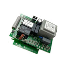 Płyta elektroniczna Polti TP002541 - Vaporella Forever Star, Star Focus Steam i VL Star Promo Kalstop