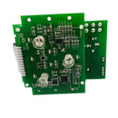 Płyta elektroniczna Polti TP002541 - Vaporella Forever Star, Star Focus Steam i VL Star Promo Kalstop