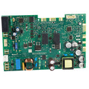 Płyta elektroniczna do ekspresu do kawy Espresseria Automatic Krups MS-8030001731