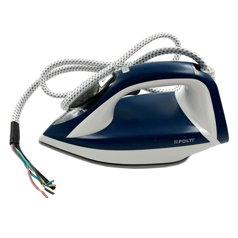 Plancha Polti SLDB3231 - Centrum prasowania Vaporella Express VE30.10