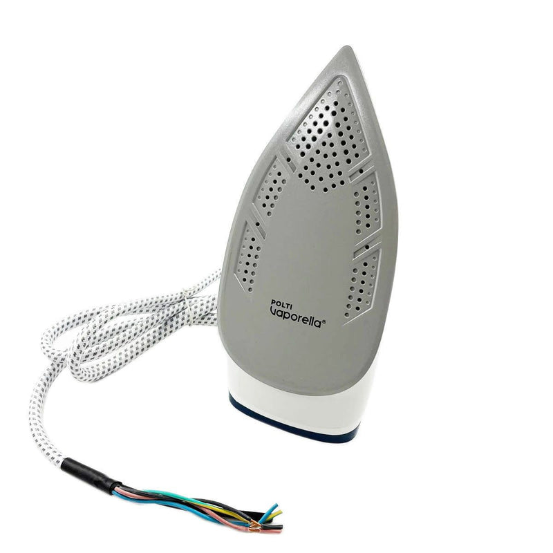 Plancha Polti SLDB3231 - Centrum prasowania Vaporella Express VE30.10