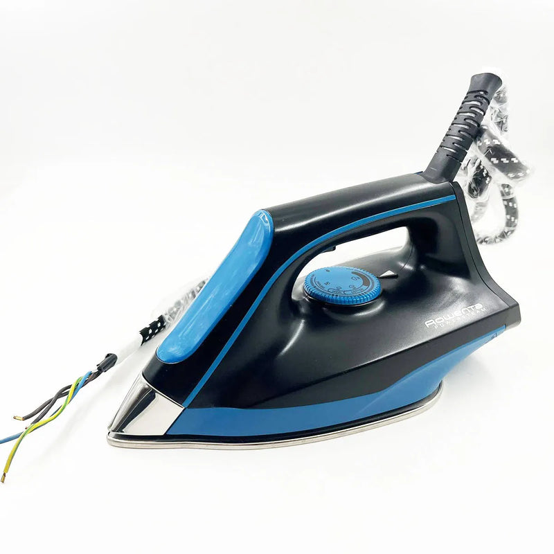 Kompletny zestaw do prasowania Rowenta PowerSteam FS-9100040669