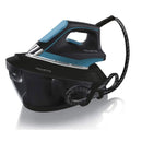 Kompletny zestaw do prasowania Rowenta PowerSteam FS-9100040669