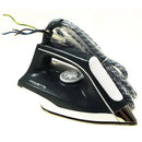 Żelazko parowe Rowenta Liberty FS-9100040342
