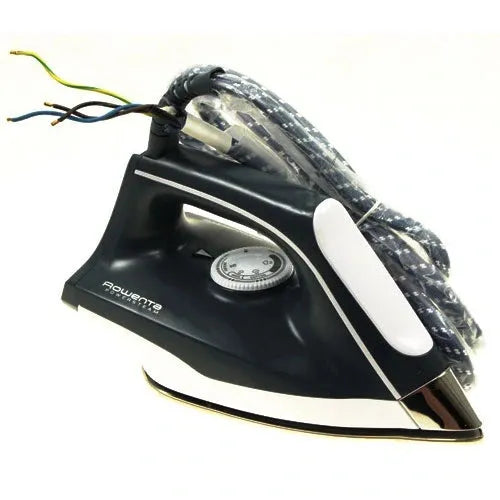 Żelazko parowe Rowenta Liberty FS-9100040342